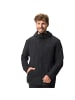 Vaude MENS NEYLAND 2.5L JACKET in Schwarz