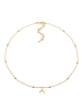 Elli Schmuck für Damen in gold