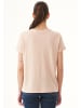 Organication T-Shirt "WCASUAL002" in Abbystone