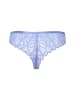 LASCANA String in blau - 0008