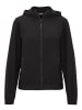 Venice Beach Freizeitjacke VB Hazel in Schwarz