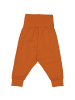 Fred´s World by GREEN COTTON Babyhose 1535108700 in orange