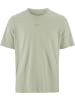 Craft T-Shirt "Hypervent Tee M" in Grau