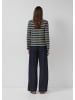 s.Oliver Polo-Shirt  in  69G3_petrol