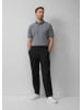 s.Oliver Polo-Shirt in 5978_navy