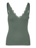 Vero Moda Top in Laurel Wreath