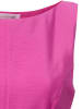 GUIDO MARIA KRETSCHMER  Blusentop in pink