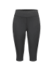 rukka Tight MAAKESKI in Schwarz