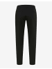 BRAX  Hose Phil P in schwarz