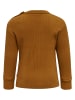 Hummel T-Shirt Hmlsami Mädchen in GLAZED GINGER