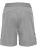Hummel Hummel Verstellbare Taille Kurze Hose Hmlcima Kinder in ALLOY