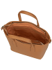 Valentino Bags Handtasche Pandia Re J04 in Cuoio