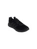 adidas Sneakers Low CLOUDFOAM FLEX LACES in schwarz