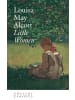 HarperCollins Buch - Little Women