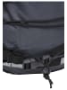 FORVERT Backpack in dark grey