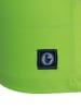 SCHIETWETTER "Küstenkind" in lime-navy