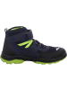superfit Winterstiefel Jupiter in Blau
