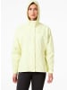 Helly Hansen Jacke in Gelb