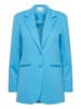 ICHI Blazer IHKATE Loose fit in Blithe