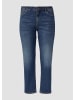QS Jeans-Hose  in  58Z2_blau