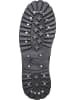 Brandit Stiefel in black