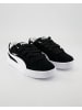 Puma Sneaker low in Schwarz