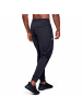 Under Armour Jogginghose Sportstyle in Schwarz