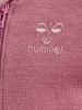 Hummel Hummel Sweatshirt Hmlwulbato Unisex Kinder in DECO ROSE