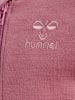 Hummel Hummel Zip Jacke Hmlwulbato Kinder in DECO ROSE