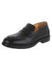 Ital-Design Halbschuh in Schwarz
