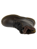 Dr. Martens Dr. Martens 1460 Serena in Braun