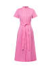 JOOP! Kleid Danci in pink - 0001