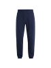 Peak Performance Sweathose M Original Pants in blue shadow