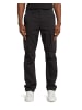 G-Star Raw Core Regular Cargohose dk black