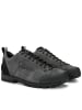 DOLOMITE Trekkingschuhe low in mehrfarbig