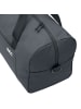 evoc Sporttasche 55 cm carbongrey-black