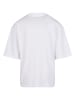 Urban Classics T-Shirts in white