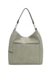Tamaris Beutel TAS Nele in sage 970