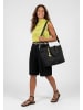 SURI FREY Shopper SFY Sissy in black