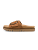 Tamaris Sneakers Low 8-87106-42 in braun