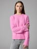 name it Strickpullover in Bonbon1