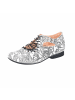 Think! Halbschuhe für Damen in bunt