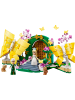 LEGO Glindas Hochzeitstag in Mehrfarbig ab 8 Jahre