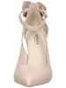 Nero Giardini Pumps in Rosa