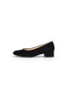 Gabor Ballerinas für Damen in schwarz
