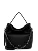 Tamaris Beutel TAS Kalia in black