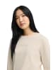 Polo Club Langarmshirt ESTRELLA in Creme