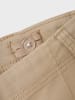 name it Cargohose in Oxford Tan