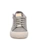 2GO FASHION Sneaker in grün