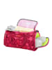 Step by Step Sporttasche 36 cm Wild Horse Nora